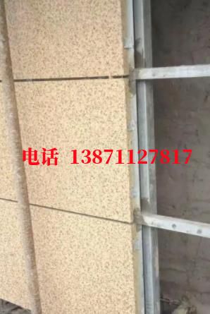配件电机批发外墙ET板