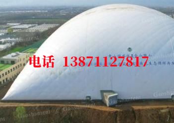 配件电机批发气膜棚卷帘门,电动门
